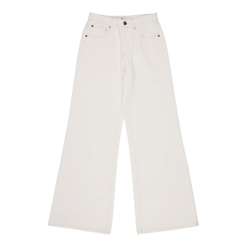 Billabong Free Fall Flare - Calça mulher | Hardloop