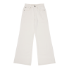 Billabong Free Fall Flare - Trousers - Women's | Hardloop