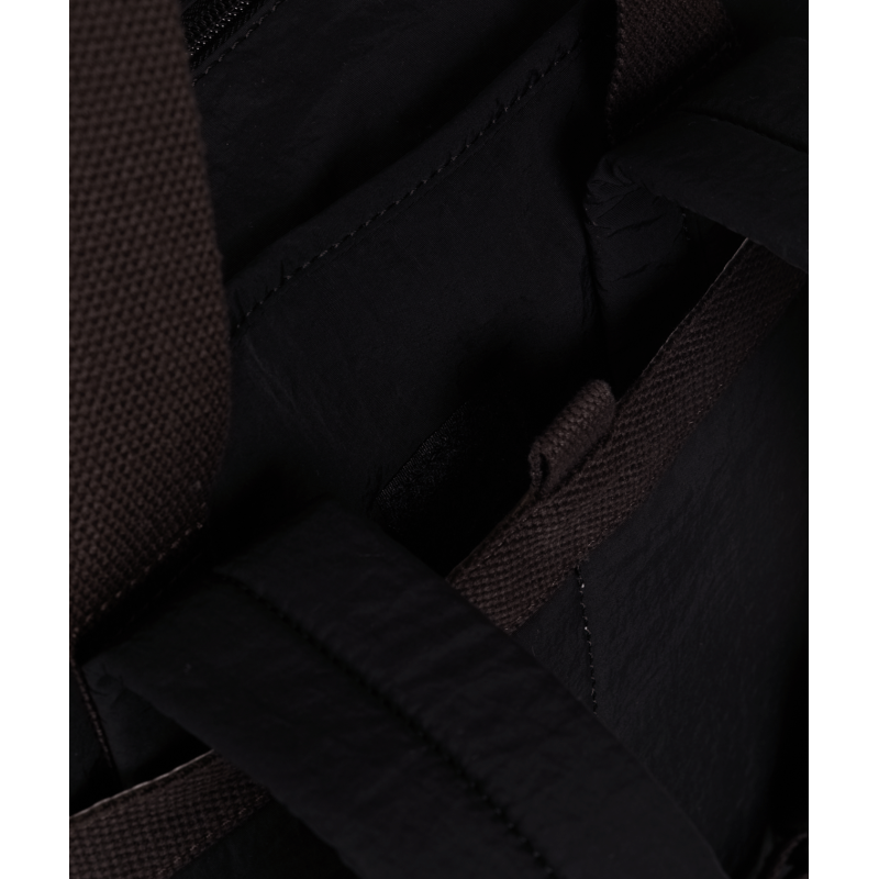 Billabong Cove Tote Bag - Tote bag | Hardloop