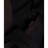 Billabong Cove Tote Bag - Tote bag | Hardloop
