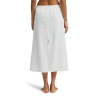 Billabong Your Call Skirt - Rock - Damen | Hardloop