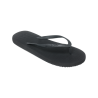 Billabong Sunlight - Tongs femme | Hardloop