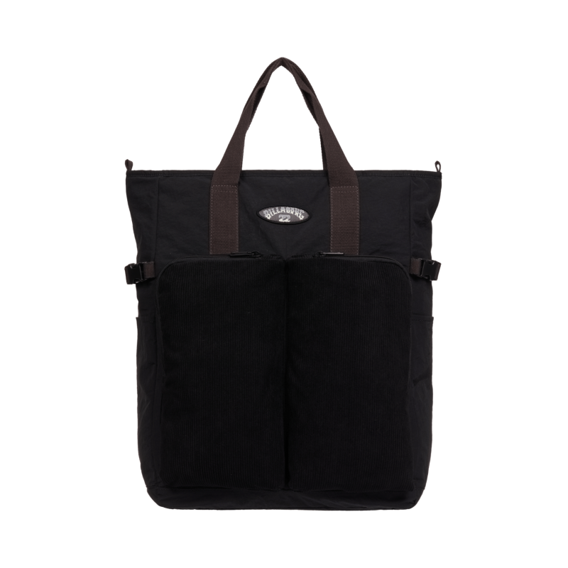 Cove Tote Bag - Tote bag