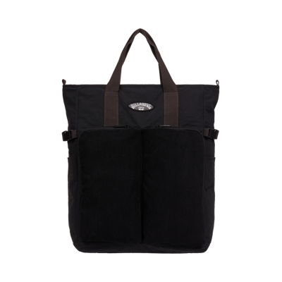 Cove Tote Bag - Tote bag
