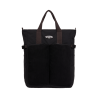 Billabong Cove Tote Bag - Tote bag | Hardloop