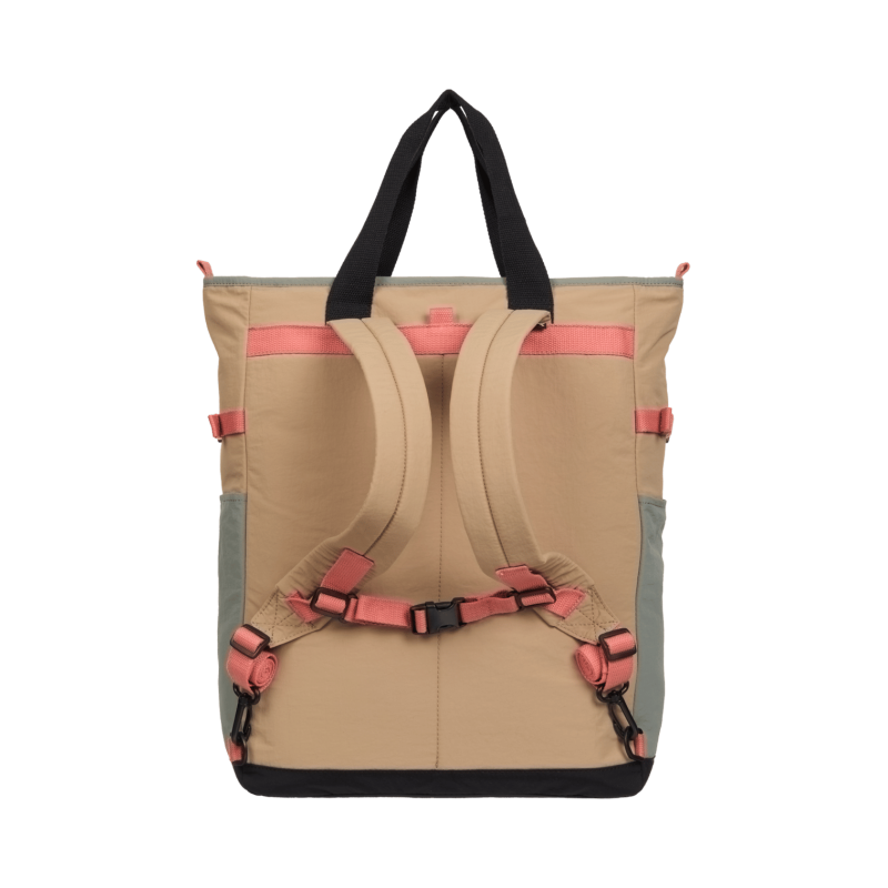 Billabong Cove Tote Bag - Tote bag | Hardloop