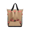 Billabong Cove Tote Bag - Tote bag | Hardloop