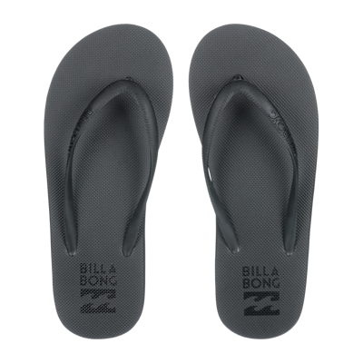 Sunlight - Flip flops - Women's