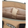 Billabong Cove Tote Bag - Tote bag | Hardloop