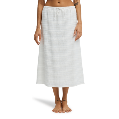 Your Call Skirt - Hame - Naiset