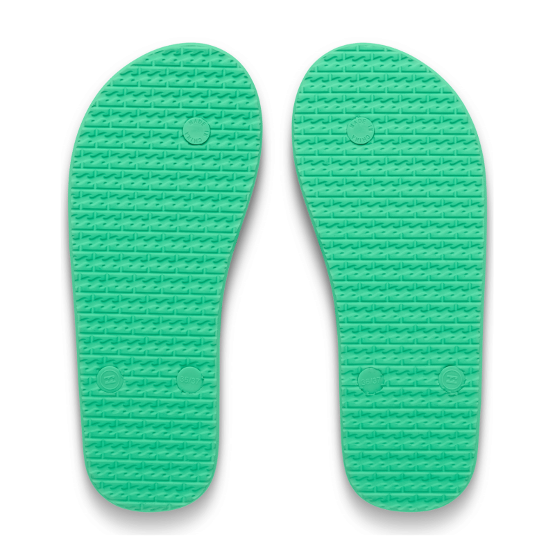 Billabong Sunlight - Flip-Flops - Damen | Hardloop