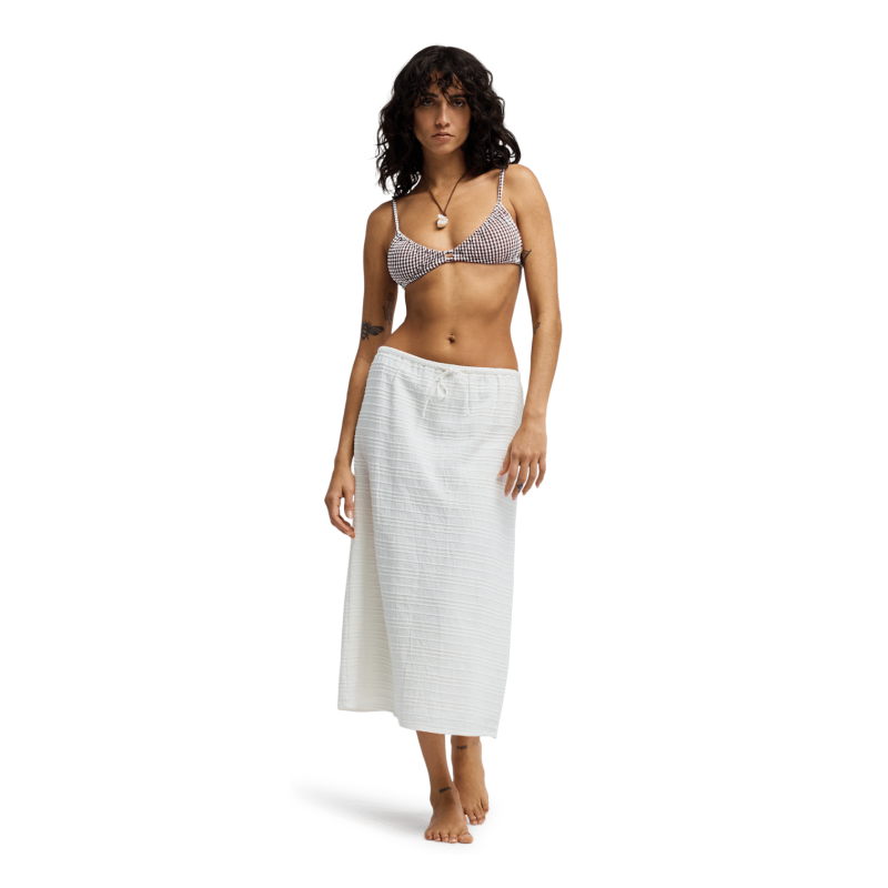 Billabong Your Call Skirt - Sukně | Hardloop