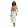 Billabong Your Call Skirt - Jupe femme | Hardloop