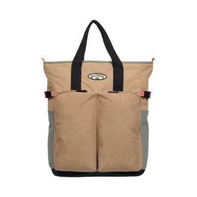 Cove Tote Bag - Tote bag