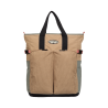 Billabong Cove Tote Bag - Tote bag | Hardloop