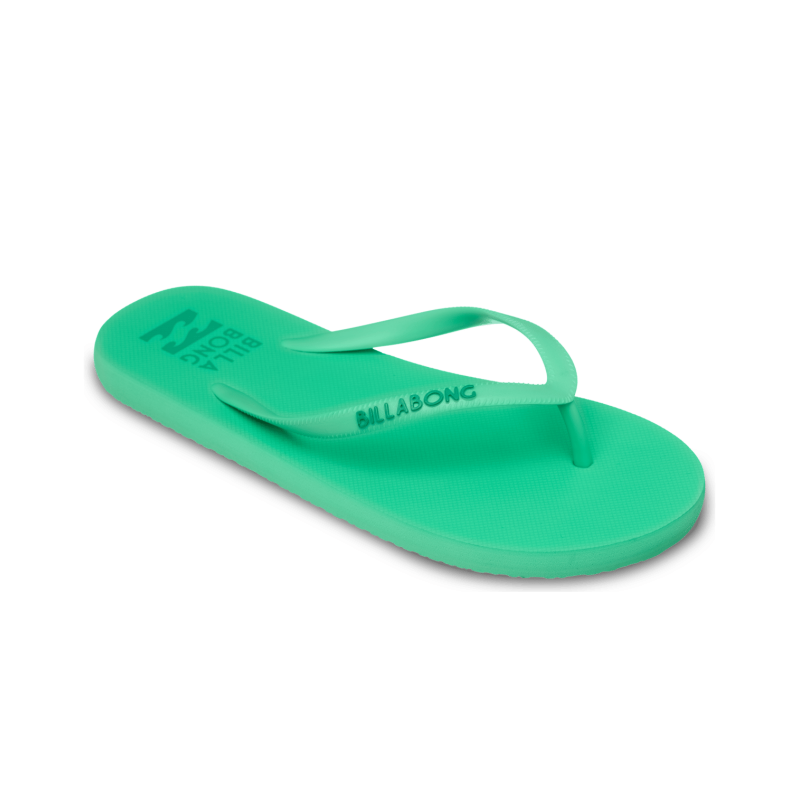 Billabong Sunlight - Chancletas - Mujer | Hardloop
