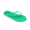 Billabong Sunlight - Teenslippers - Dames | Hardloop