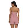 Billabong Star Glow Romper - Kleid - Damen | Hardloop