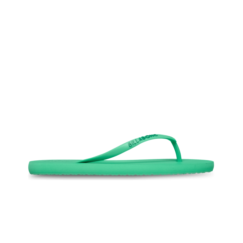 Billabong Sunlight - Teenslippers - Dames | Hardloop