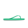 Billabong Sunlight - Flip-Flops - Damen | Hardloop