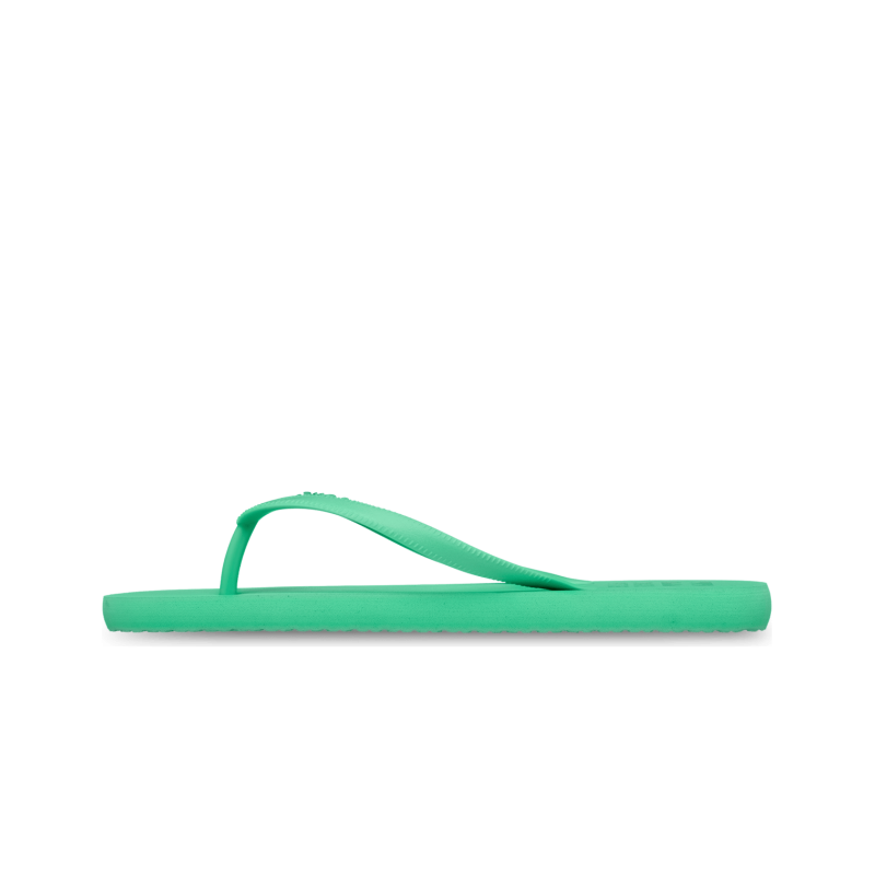 Billabong Sunlight - Chancletas - Mujer | Hardloop
