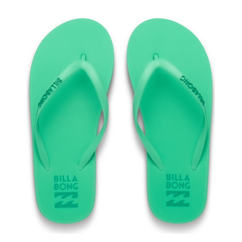 Billabong Sunlight - Flip flops - Women's | Hardloop