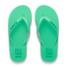Billabong Sunlight - Flip-flops - Damer | Hardloop