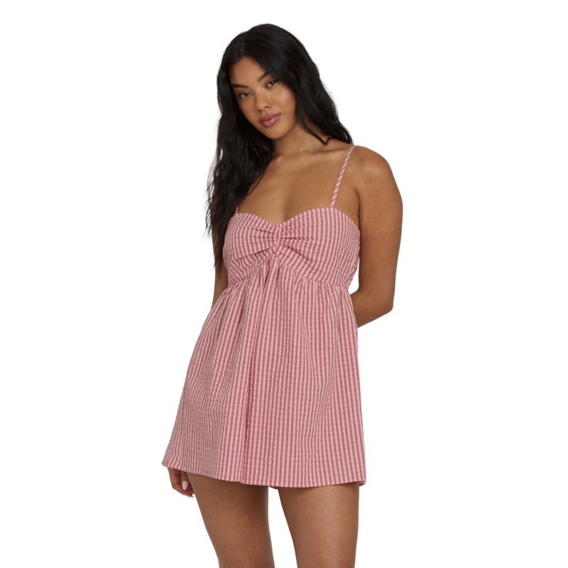 Billabong Star Glow Romper - Sukienka | Hardloop