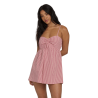 Billabong Star Glow Romper - Kleid - Damen | Hardloop