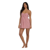Billabong Star Glow Romper - Dress - Women's | Hardloop