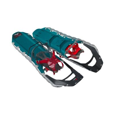 RevoAscent W22 - Lumikengät