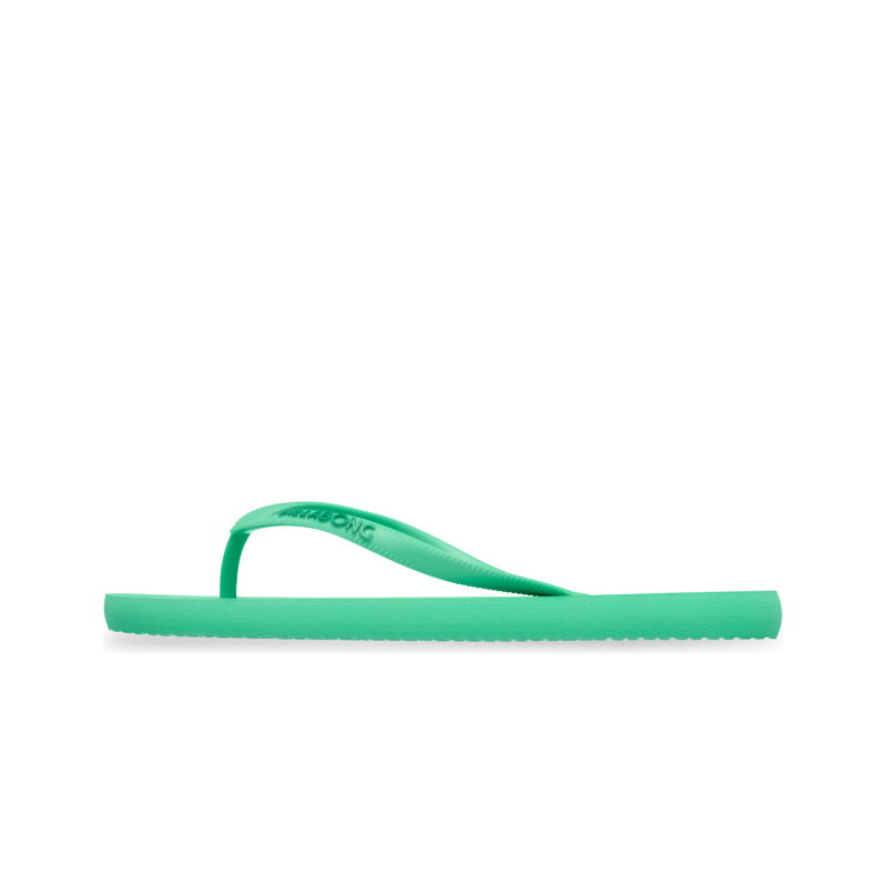 Billabong Sunlight - Flip flops - Women's | Hardloop