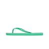 Billabong Sunlight - Flip-Flops - Damen | Hardloop