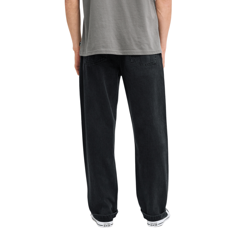 Billabong 73 Denim - Hose - Herren | Hardloop