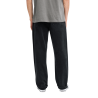 Billabong 73 Denim - Pantalon homme | Hardloop