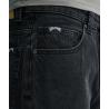 Billabong 73 Denim - Pantalones - Hombre | Hardloop