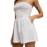 Billabong Vacay All Day Yd - Salopette da donna | Hardloop