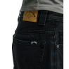 Billabong 73 Denim - Buks - Herrer | Hardloop