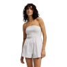 Billabong Vacay All Day Yd - Dames tuinbroek | Hardloop