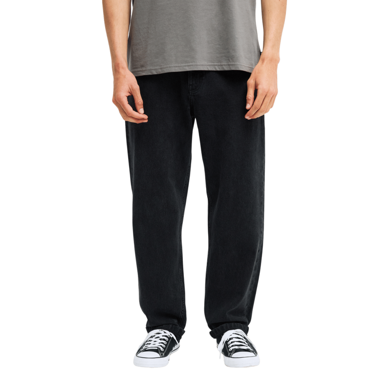 Billabong 73 Denim - Pantalon homme | Hardloop