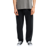 Billabong 73 Denim - Trousers - Men's | Hardloop