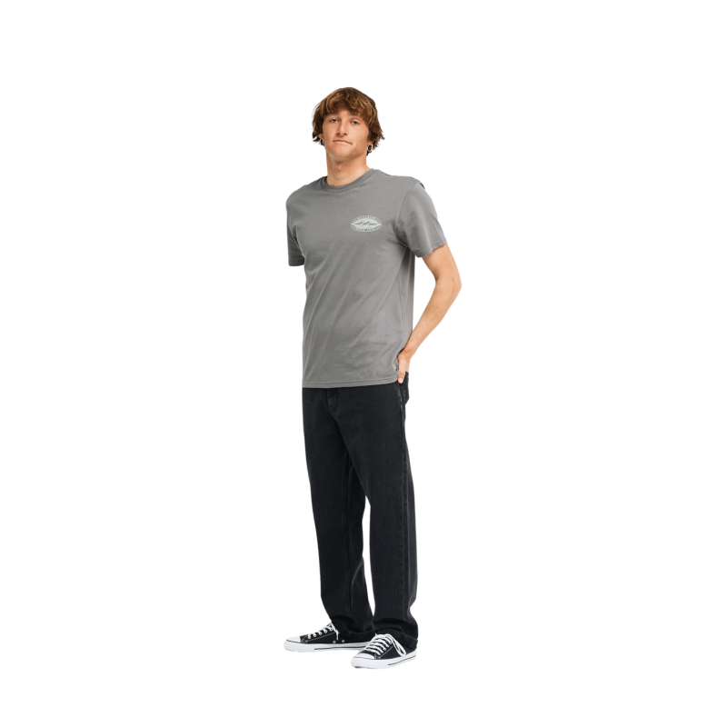 Billabong 73 Denim - Hose - Herren | Hardloop