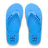 True Blue