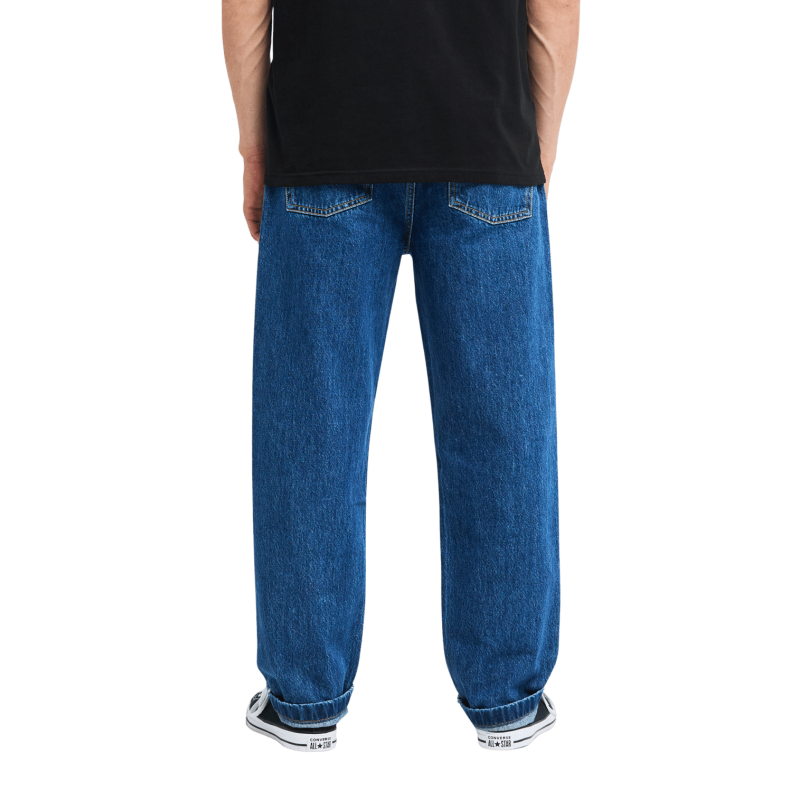 Billabong 73 Denim - Buks - Herrer | Hardloop