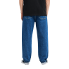 Billabong 73 Denim - Pantalon homme | Hardloop