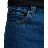 Billabong 73 Denim - Byxa - Herr | Hardloop