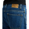 Billabong 73 Denim - Pánské kalhoty | Hardloop