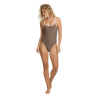 Billabong Tanlines Bound Sloane 1Pc - Baddräkter för dam | Hardloop