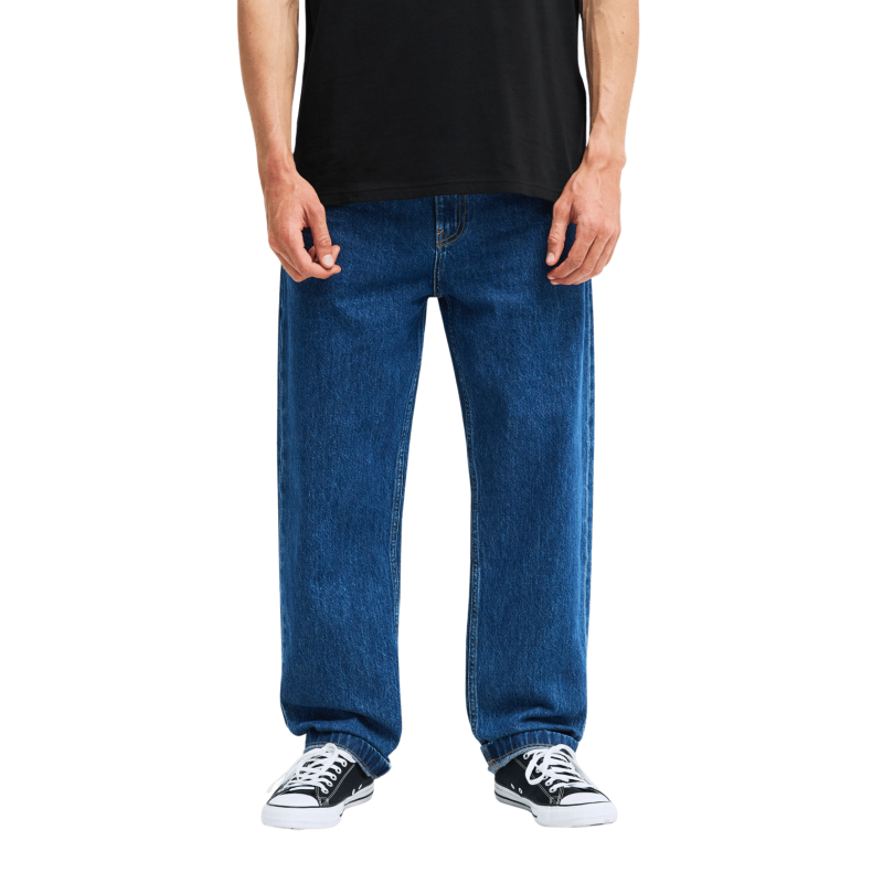 73 Denim - Byxa - Herr