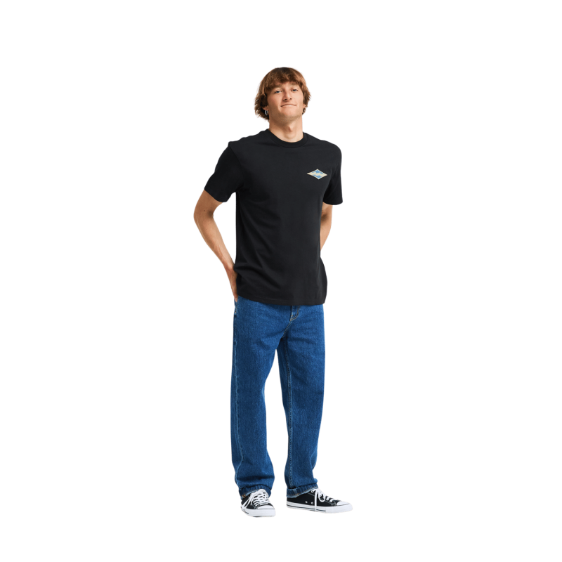 Billabong 73 Denim - Calça homem | Hardloop